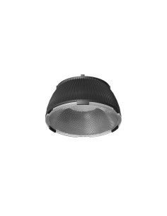 Maytoni ® Dip | LED модул за луничка | - - Lens003D35-10W - Цена | LEDs4economy