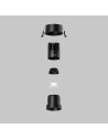 Maytoni ® Dip | LED модул за луничка | - - Lens003D35-10W - 2