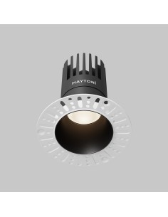 Maytoni ® Dip | LED модул за луничка | - - Lens003D45-15W - Цена | LEDs4economy 2