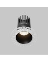 Maytoni ® Dip | LED модул за луничка | - - Lens003D45-15W - 2