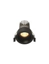 Maytoni ® Dip | LED модул за луничка | IP 20 - DL115-10W-2.7K-B