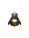 Maytoni ® Dip | LED модул за луничка | IP 20 - DL115-10W-3K-B