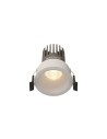 Maytoni ® Dip | LED модул за луничка | IP 20 - DL115-10W-3K-W