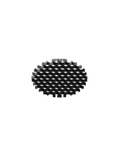 Maytoni ® Dip | Аксесоар | - - HoneyComb001-D32 - Цена | LEDs4economy