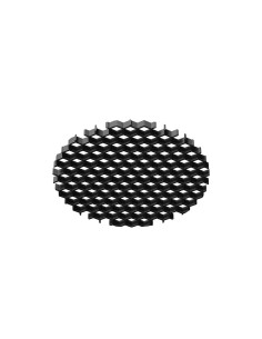 Maytoni ® Dip | Аксесоар | - - HoneyComb001-D41.5 - Цена | LEDs4economy
