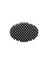 Maytoni ® Dip | Аксесоар | - - HoneyComb001-D41.5 - Цена | LEDs4economy