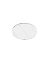 Maytoni ® Dip | Аксесоар | IP 44 - Glass001-D35 - Цена | LEDs4economy
