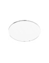 Maytoni ® Dip | Аксесоар | IP 44 - Glass001-D45 - Цена | LEDs4economy
