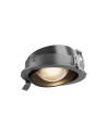 Maytoni ® Lens | LED луна | IP 44 - DL105-12W3K-B