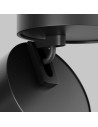 Maytoni ® Lens | Плафон | IP 20 - C220CL-12W3K-B - 4