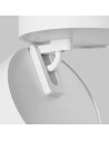 Maytoni ® Lens | Плафон | IP 20 - C220CL-12W3K-W - 4