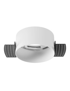 Maytoni ® Zon | Плафон | IP 20 - DLA032-TRS12-W - Цена | LEDs4economy