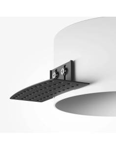 Maytoni ® Zon | Плафон | IP 20 - DLA032-TRS12-W - Цена | LEDs4economy 2