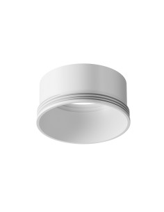 Maytoni ® Focus LED | Аксесоар | - - RingM-12-W - Цена | LEDs4economy