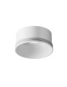 Maytoni ® Focus LED | Аксесоар | - - RingM-12-W - Цена | LEDs4economy