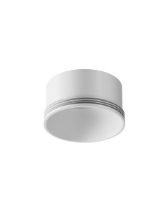 Maytoni ® Focus LED | Аксесоар | - - RingS-5-W - Цена | LEDs4economy
