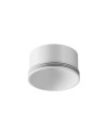 Maytoni ® Focus LED | Аксесоар | - - RingS-5-W - Цена | LEDs4economy