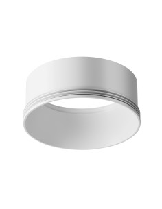 Maytoni ® Focus LED | Аксесоар | - - RingL-20-W - Цена | LEDs4economy