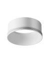 Maytoni ® Focus LED | Аксесоар | - - RingL-20-W - Цена | LEDs4economy
