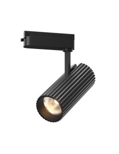 Maytoni ® Calipso | Релсов осветител | IP 20 - TR250-30W3K-B - Цена | LEDs4economy