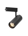 Maytoni ® Calipso | Релсов осветител | IP 20 - TR250-30W3K-B