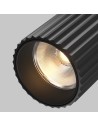 Maytoni ® Calipso | Релсов осветител | IP 20 - TR250-30W3K-B - 2