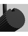 Maytoni ® Calipso | Релсов осветител | IP 20 - TR250-30W3K-B - 4