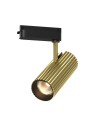 Maytoni ® Calipso | Релсов осветител | IP 20 - TR250-30W3K-BS