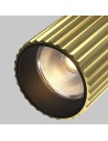 Maytoni ® Calipso | Релсов осветител | IP 20 - TR250-30W3K-BS - 2