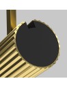 Maytoni ® Calipso | Релсов осветител | IP 20 - TR250-30W3K-BS - 4