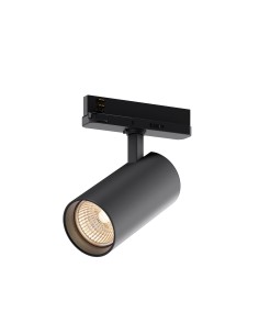 Maytoni ® Vuoro Pro | Релсов осветител | IP 20 - TR251-30W2.7-5K-B - Цена | LEDs4economy