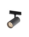 Maytoni ® Vuoro Pro | Релсов осветител | IP 20 - TR251-30W2.7-5K-B