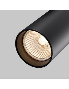Maytoni ® Vuoro Pro | Релсов осветител | IP 20 - TR251-30W2.7-5K-B - Цена | LEDs4economy 2