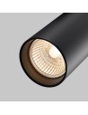 Maytoni ® Vuoro Pro | Релсов осветител | IP 20 - TR251-30W2.7-5K-B - 2