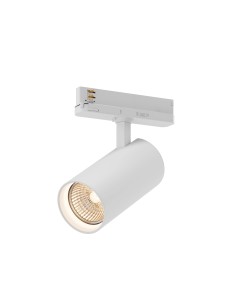 Maytoni ® Vuoro Pro | Релсов осветител | IP 20 - TR251-30W2.7-5K-W - Цена | LEDs4economy