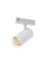 Maytoni ® Vuoro Pro | Релсов осветител | IP 20 - TR251-30W2.7-5K-W