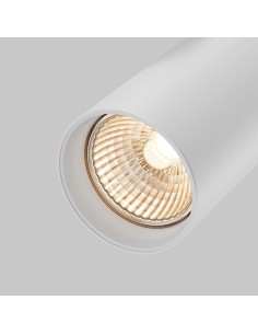 Maytoni ® Vuoro Pro | Релсов осветител | IP 20 - TR251-30W2.7-5K-W - Цена | LEDs4economy 2