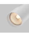 Maytoni ® Vuoro Pro | Релсов осветител | IP 20 - TR251-30W2.7-5K-W - 2