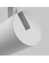 Maytoni ® Vuoro Pro | Релсов осветител | IP 20 - TR251-30W2.7-5K-W - 4