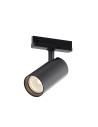 Maytoni ® Vuoro Pro | Релсов осветител | IP 20 - TR251-40W2.7-5K-B