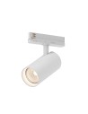 Maytoni ® Vuoro Pro | Релсов осветител | IP 20 - TR251-40W2.7-5K-W