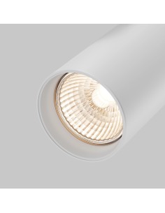 Maytoni ® Vuoro Pro | Релсов осветител | IP 20 - TR251-40W2.7-5K-W - Цена | LEDs4economy 2