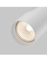 Maytoni ® Vuoro Pro | Релсов осветител | IP 20 - TR251-40W2.7-5K-W - 2