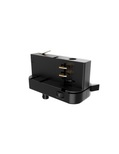 Maytoni ® Accessories for tracks Trinity | Аксесоар | IP 20 - TRA005-3-A-B - Цена | LEDs4economy