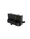 Maytoni ® Accessories for tracks Trinity | Аксесоар | IP 20 - TRA005-3-A-B
