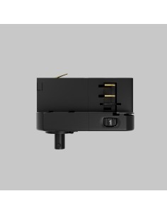 Maytoni ® Accessories for tracks Trinity | Аксесоар | IP 20 - TRA005-3-A-B - Цена | LEDs4economy 2