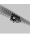 Maytoni ® Accessories for tracks Trinity | Аксесоар | IP 20 - TRA005-3-A-B - 3