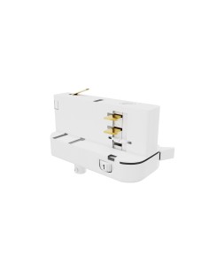 Maytoni ® Accessories for tracks Trinity | Аксесоар | IP 20 - TRA005-3-A-W - Цена | LEDs4economy