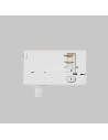 Maytoni ® Accessories for tracks Trinity | Аксесоар | IP 20 - TRA005-3-A-W - 2