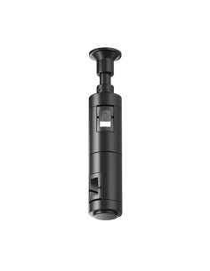 Maytoni ® Accessories for tracks Flarity | Магнитен осветител/компонент | IP 20 - TRA155CW-D1-B - Цена | LEDs4economy